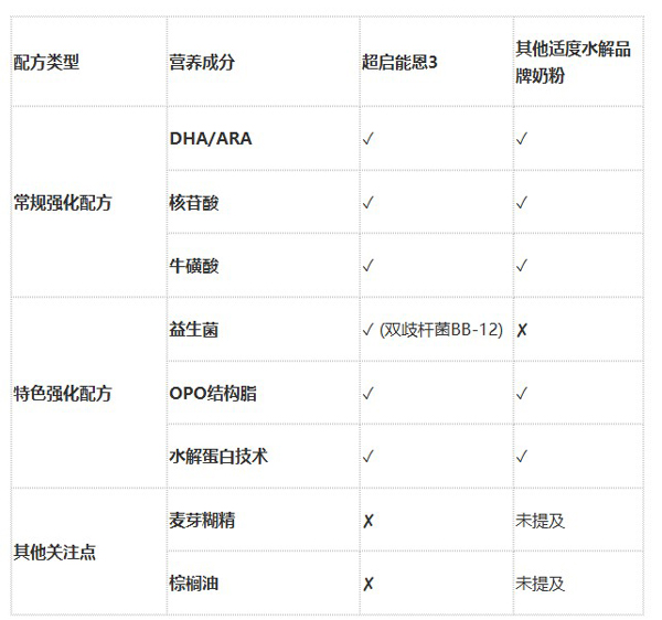 17627636849995493443822.jpg 1.jpg