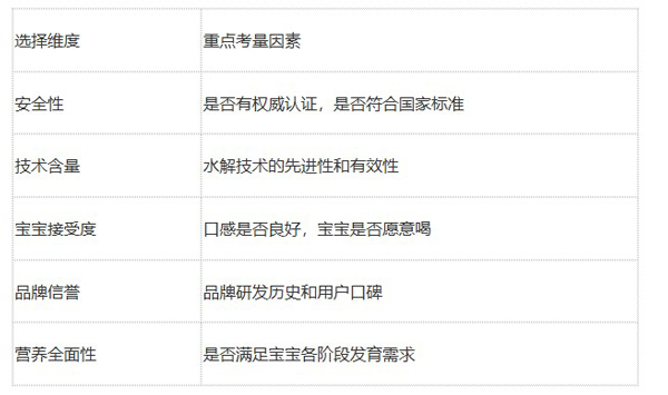 17627637163961327836809.jpg 2.jpg