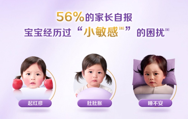 17627637595034711598945.jpg 0.jpg