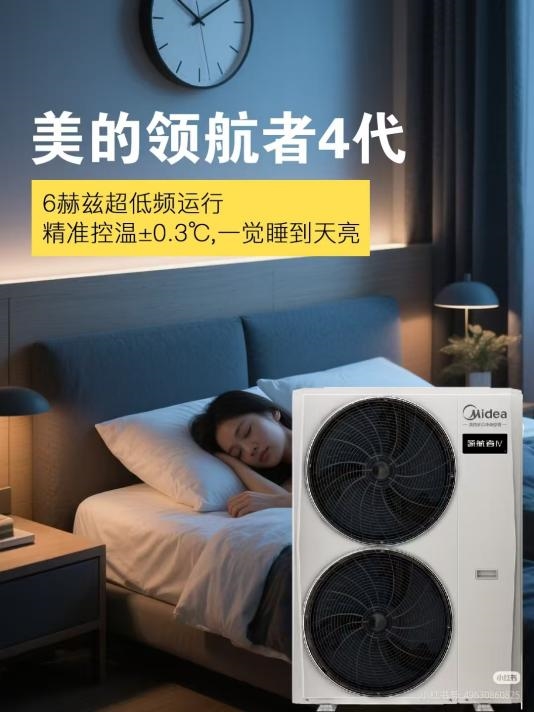 17627673086937716959431.jpeg 2.jpeg