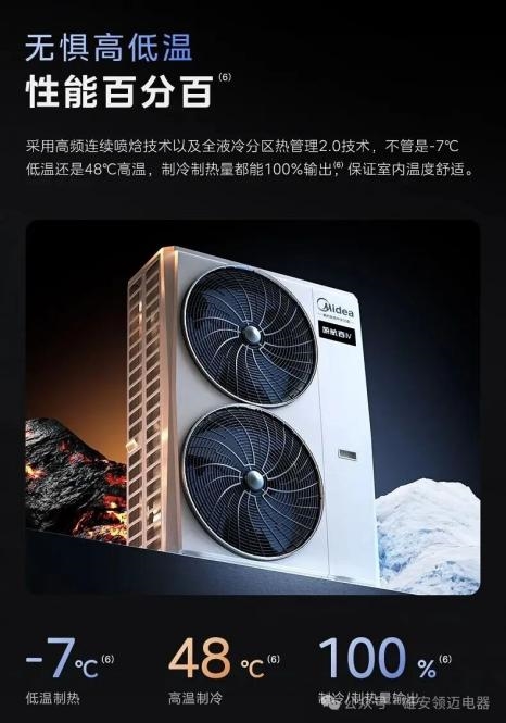 17627673197174766402075.jpeg 3.jpeg