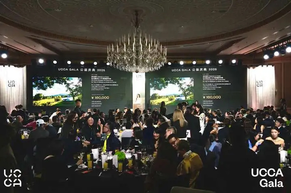 17630815537557027701660.jpg 圖片1.jpg