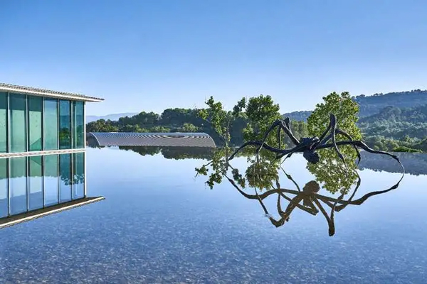 17630815672706552276556.jpg 圖片2.jpg