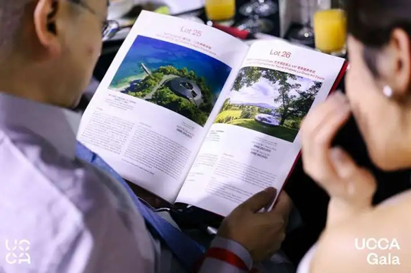 17630815741194167666924.jpg 圖片3.jpg