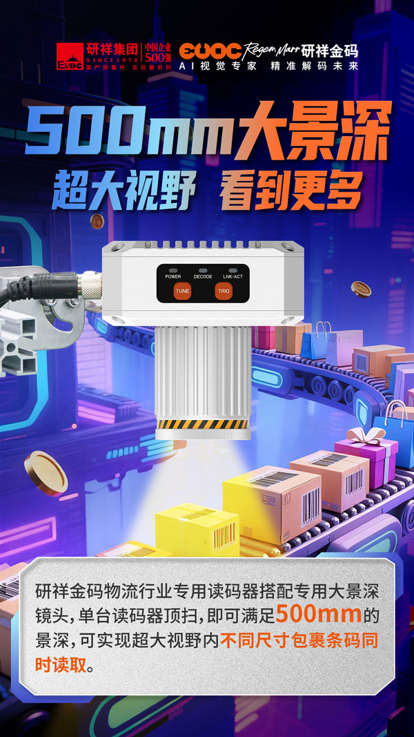 17630991803613776655380.jpg 1.jpg