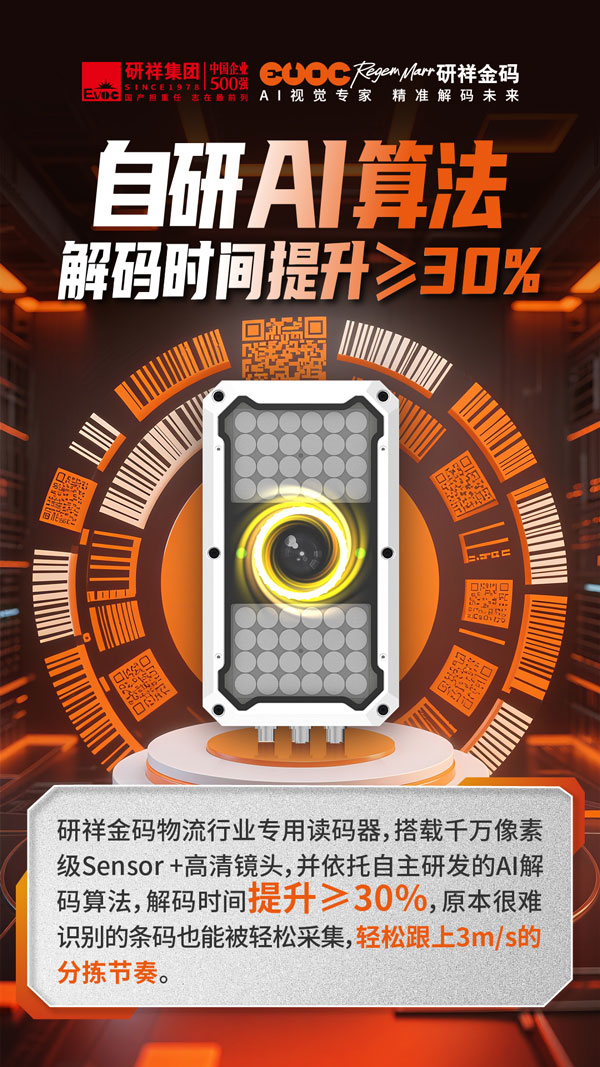 17630991853097296096493.jpg 2.jpg