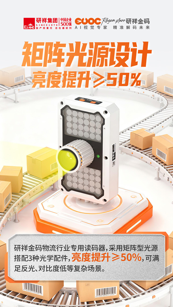 17630991919598227161813.jpg 3.jpg