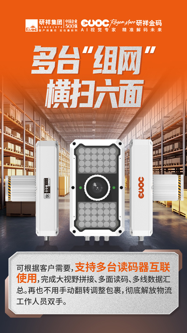 17630991969309943135144.jpg 4.jpg