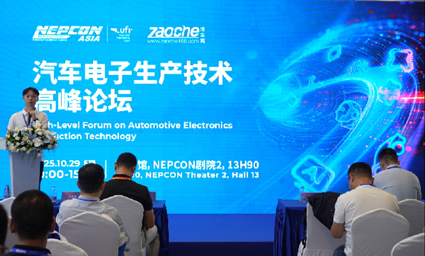 17630994951576408326541.jpg 1.jpg