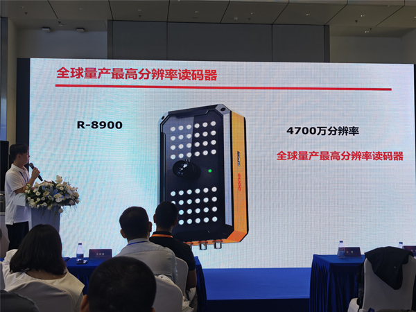 17630995045513034231109.jpg 2.jpg