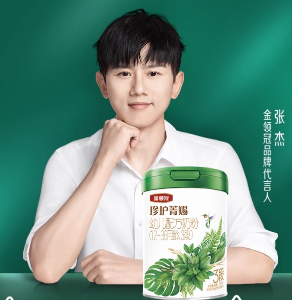 17630999836738212988134.png 1.png