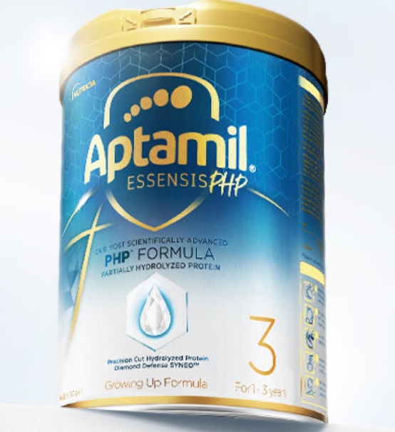 17630999937018458093117.png 2.png