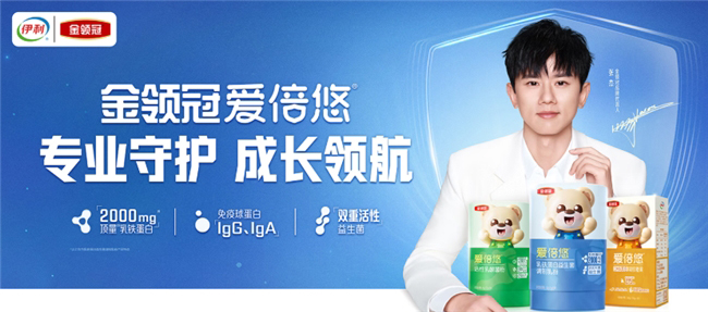 17631001287807813313056.jpg 4.jpg