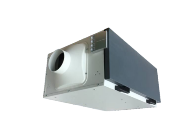 17631158591332476207325.png 全效除霾新风机.png