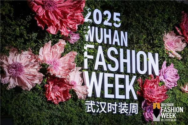 17633426193449731745432.jpg 1.jpg