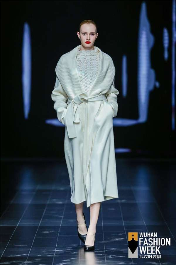 17633426809009453000708.jpg 5.jpg