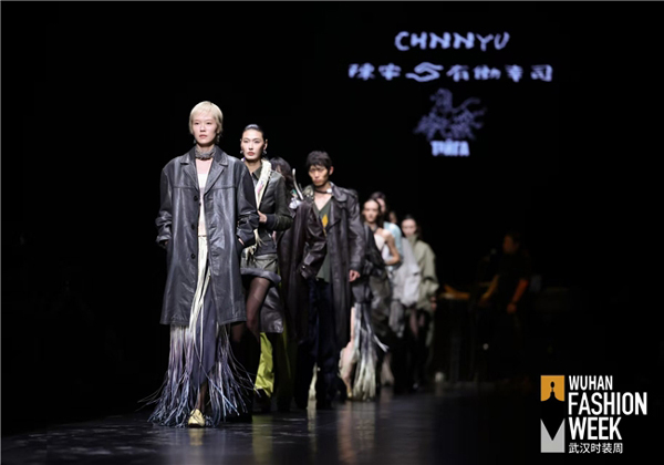 17633426963624856784291.jpg 6.jpg