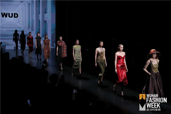 1763342713163279353744.jpg 7.jpg