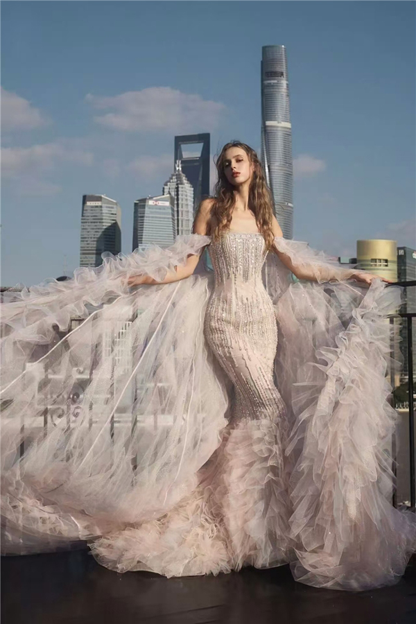 17633427259600324647349.jpg 8.jpg