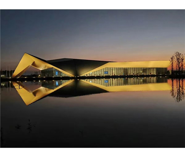 1763342758648460543882.jpg 9.jpg