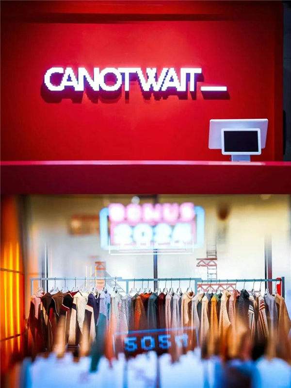 17633427782236906344866.jpg 10.jpg