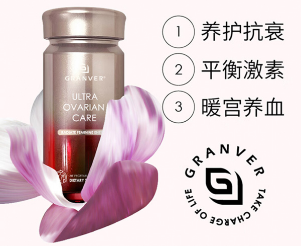 17633432012328546259183.jpg 1.jpg