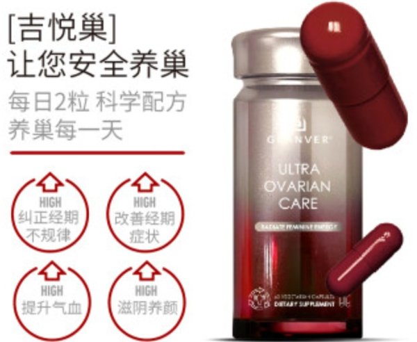 17633432478492171351003.jpg 2.jpg