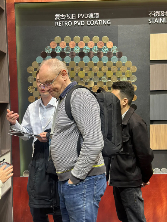 17633583693584979691302.jpg 3.jpg