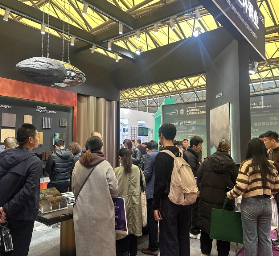 17633583773894608480736.png 4.png