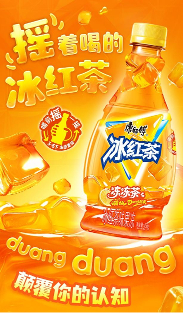 1763432830575696217065.jpg 222.jpg