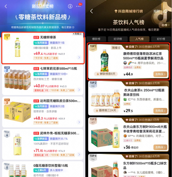 17634328593472405951607.jpg 333.jpg