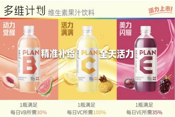 17634328672055997974062.jpg 444.jpg