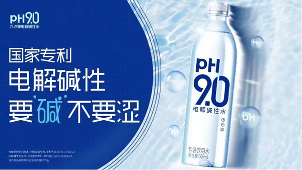 1763432875814843922387.jpg 555.jpg