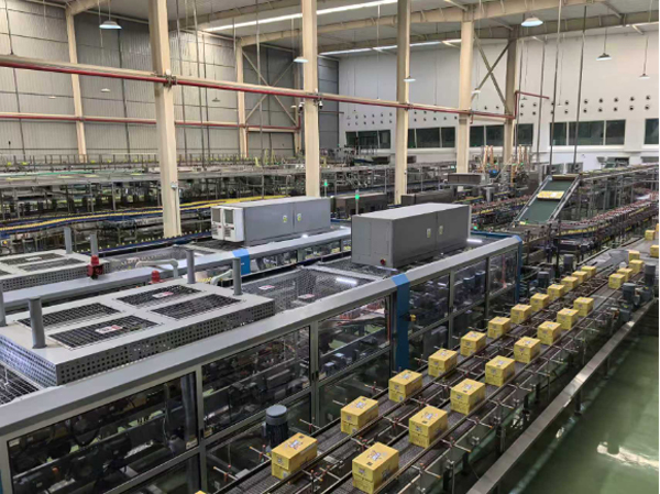 17634328832008404211493.jpg 666.jpg