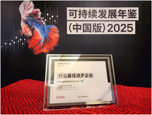 17634328915317363301212.jpg 777.jpg