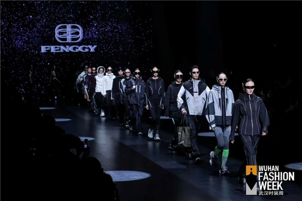 17634449159377968948510.jpg 1.jpg