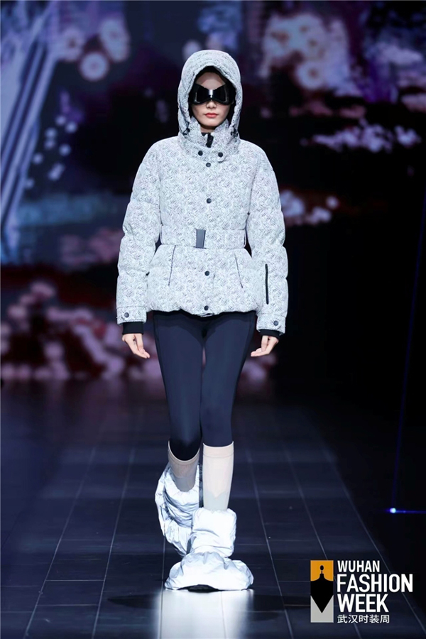 17634449335341106271964.jpg 3.jpg