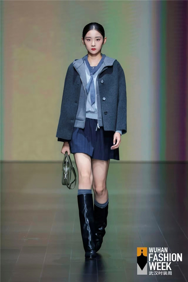 17634449521451924930375.jpg 5.jpg