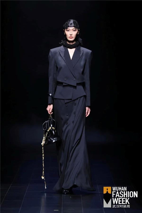 17634449703292379929813.jpg 6.jpg