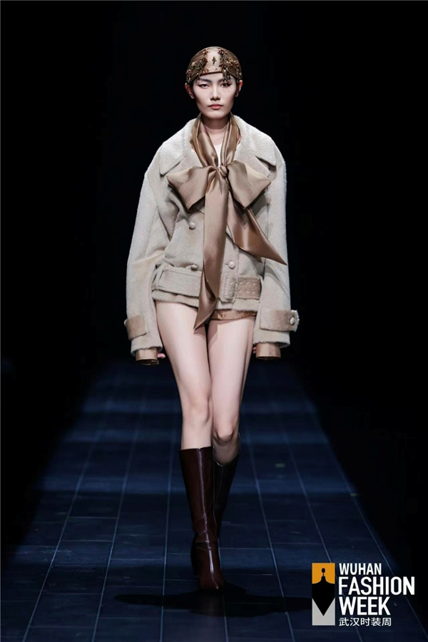 17634449836662217005607.jpg 7.jpg