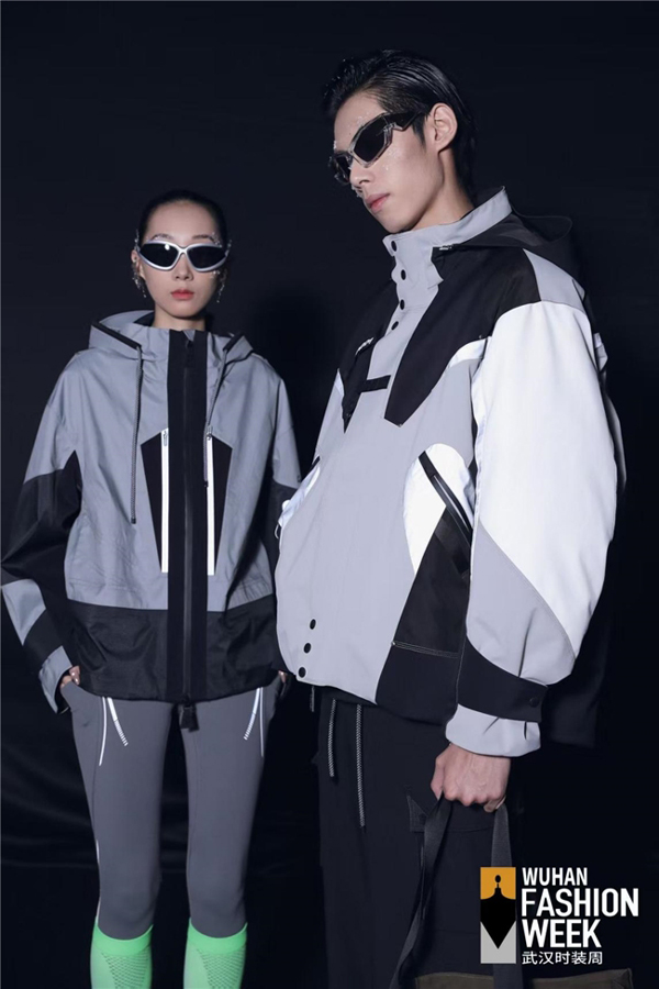 17634450142143056365519.jpg 10.jpg