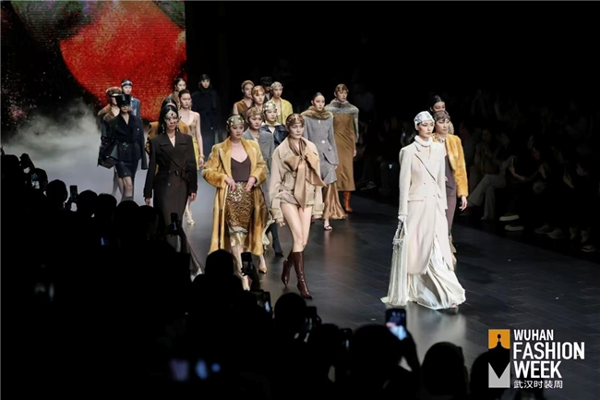 17634450265863587614767.jpg 11.jpg