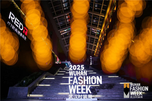 17634450481545181349708.jpg 13.jpg