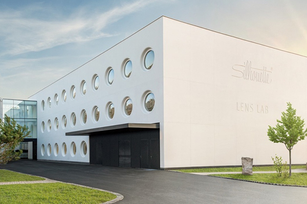 17634483239620552789982.jpg 1.jpg