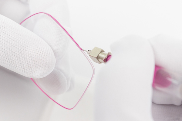 17634483642152114423992.jpg 2 拷贝.jpg