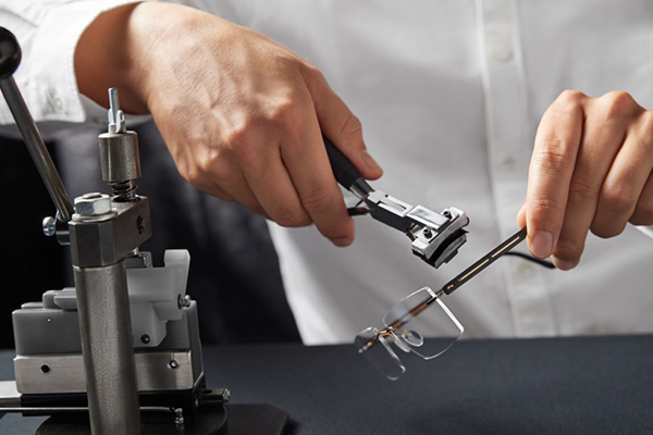 17634483897516522314668.jpg 3拷贝.jpg