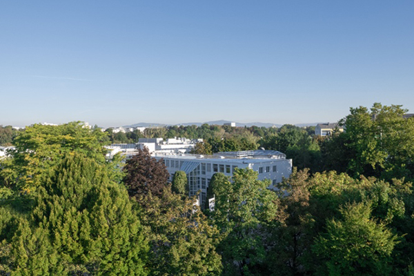 17634484426903485469019.jpg 5拷贝.jpg