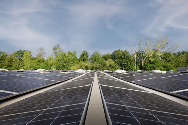 17634484649076795025639.jpg 6拷贝.jpg