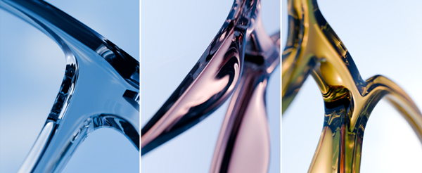 17634517112701593892489.jpg 1.jpg