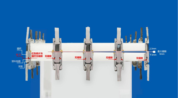 17635140326876989530030.jpg 图片2.jpg